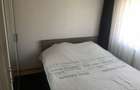 Apartament de inchiriat Craiova - 5