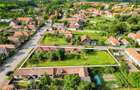 FILM &Tur 3D! Casa traditionala, cu aproape 2.000mp teren, Ilieni, Cov - 4