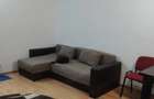 Apartament cu 2 camere de inchiriat in zona Sagului - 3