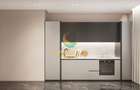 Apartament 2 camere Decomandat Sector 4 - 4