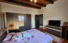 CASA INDIVIDUALA, LUNCA CETATUII, 3 CAMERE 89 MP UTILI, 300 MP TEREN