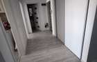 Apartament Modern De Inchiriat | 2 Camere | Chiajna - 7