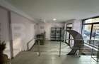 Spatiu comercial 35 mp, vad excelent str. Ecaterina Teodoroiu - 1