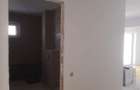 Apartament 3 camere 82 mp + 2 terase de 24 mp zona rezidentiala aerisita - 5