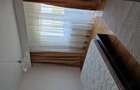 Inchiriez apartment 3 camere - 6