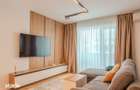 Nou | Apartament Premium | 3 Camere | Tunari-Otopeni - 12