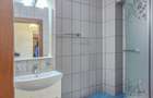 Apartament Spațios de 2 Camere | Zona Răcădău | 2 Băi | Loc de Parcare - 7