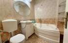 Apartament cu 3 camere de inchiriat, mobilat si utilat, in Cornisa - 5