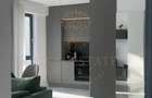 Apartament 2 camere/Parcare Subterana / Etaj 1/4 Calea Calarasi - 2