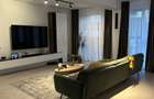 Vila P+1+M cu gradina individuala langa padure-NEGOCIABIL - 7