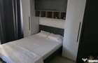 Zona Leroy Merlin, Bragadiru, 2 camere mobilat si utilat - 2