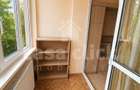 2 camere, pozitie de top Spicu, etaj 4 - 11