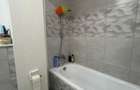 Pf vand apartament 2 camre - 6