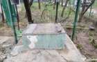 TEREN zona aer curat CASA si ANEXA - 11