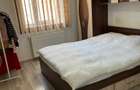 Ap 2 camere inchiriat, Total decomandat, direct proprietar, et. 1, metrou Berceni 2 min mers - 7