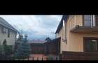 Casa/Vila de vanzare Bradu Geamana - 3