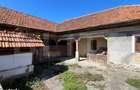 Casa de vanzare, 5 camere, 146 mp, zona TURCINESTI - 1