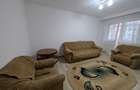 Apartament elegant, zona catedrala Catolica