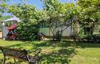 Casa Vanzare Valea Mare Pravat, Arges - 8