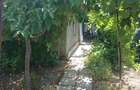 Vand Casa Silistraru - 7