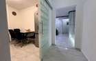 Apartament 2 camere | Gara de Nord | Basarab| vedere spate| metrou 3' - 17