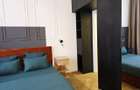 Inchiriem apartament exclusivist, ultracentral, Vasile Alecsandri