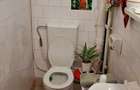 Vand apartament cu 3 camere in Gherla - 3