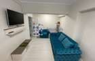 Royal Town Copou, 2 camere, 43 mp, parcare inclusa! - 1