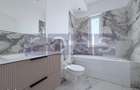 VANZARE CASA 5 CAMARERE | 400 MP | TUNARI - 11