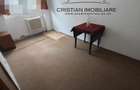 Apartament 3 camere, bloc de caramida, etajul 1, Cetate! - 2