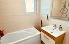 Apartament de vanzare Cluj, Zorilor - 4