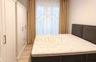 Apartament cu 2 camere complet mobilat si utilat. | Giroc