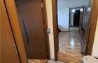 Apartament 2 camere Semidecomandat Aparatorii Patriei - 4