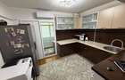 Apartament 3 camere Babeni - 6