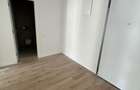 Apartament cu 2 camere Estoria City - 2