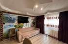 Apartament 3 camere, Drumul Jilavei, loc de parcare,acces rapid metrou - 5