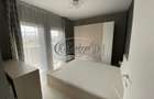 Apartament premium cu parcare subterana in zona Clujana - 11