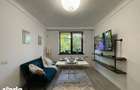 APARTAMENT 2 CAMERE | CITY PARK MALL | LOC DE PARCARE - 10
