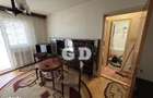 Apartament semidecomandat 2 camere+boxa subsol de vanzare zona Cedonia - 7