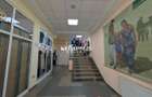 Spatiu Comercial Astra-Orizont - 2