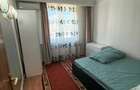 Parcul Sebastian | 2 camere | Centrala | Proximitate Parc | Ac | - 3