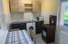 Apartament de inchiriat 32 mp Tatarasi Doi Baieti Prima inchiriere - 8