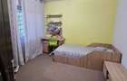 Proprietar inchiriez ap 2 cam Podu de Fier - owner 2 rooms Metropolitan - 3