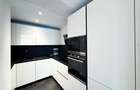 Apartament 3 camere de vanzare One Herastrau Towers - 6