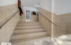 TEI - DOAMNA GHICA - APARTAMENT 2 CAMERE 54 MP, ETAJ 6! - 5