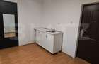 Spatiu comercial cu vizibilitate mare si vad comercial, 65 mp, zona Schei - 4