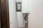 Apartament 2 camere, etaj 1, zona Medicina, renovat complet, mobilat - 1