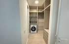 Apartament 3 camere, prima inchiriere, ultracentral/ Bucegi, Ploiesti - 11