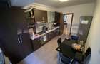 INCHIRIERE 3 CAMERE | ZONA MALL VITAN - 6