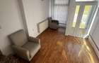 DE VANZARE: Apartament + Spatiu Comercial cart 1 Mai - 3